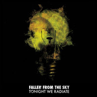 HS - Fallen From The Sky