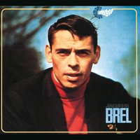 Les fenêtres - Jacques Brel