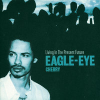 Are You Still Having Fun? - Eagle-Eye Cherry