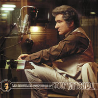 Mauvaise option - Eddy Mitchell