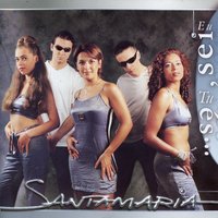 Rumos Da Verdade - Santamaria