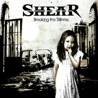 Be Here Now - Shear