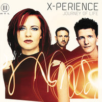 Am I Right - X-Perience