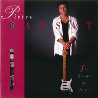 Illusions - Pierre Rapsat