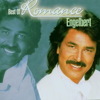 Torero - Engelbert