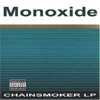 Rite Quick - Monoxide