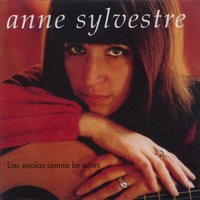 Grand-mère - Anne Sylvestre
