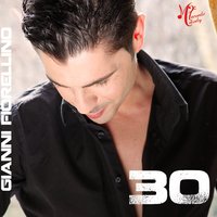 Anime - Gianni Fiorellino, Geroge Hristov