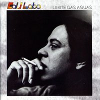 Negro Negro - Edu Lobo