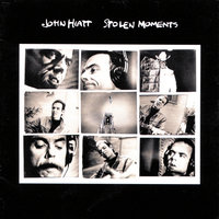 Real Fine Love - John Hiatt