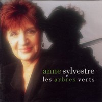 J'attends - Anne Sylvestre