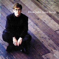 Please - Elton John