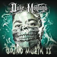 Sucker boy - Duke Montana