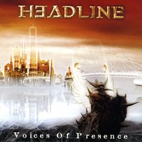 The call - Headline