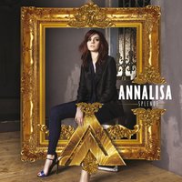 Se potessi - Annalisa