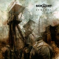 Strand - Schacht