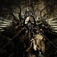 Pandemonium - Bane