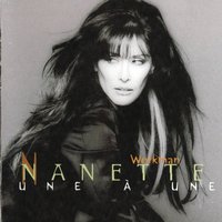 Chacun de tes doigts - Nanette Workman