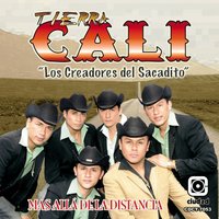 El Malquerido - Tierra Cali