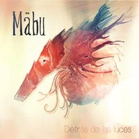 Domadora de caracoles - Mäbu