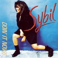 You're the Love of My Life - Sybil
