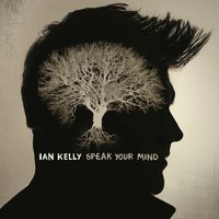 Sorry - Ian Kelly