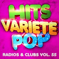 Habits (Stay High) - 50 Tubes Au Top