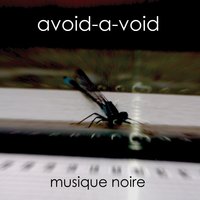 Love Was Dead - Avoid-A-Void