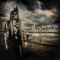 Ämmänkuolema - Jonne