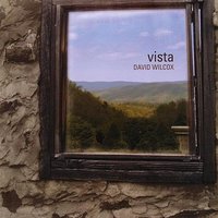 Get On - David Wilcox
