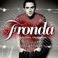 Stå för din sak - Fronda