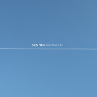 SOS - Sennen