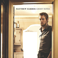 You and Me - Matthew Barber