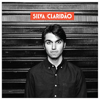 Moletom - Silva
