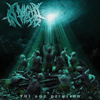 Satan's Upheaval - A Night In Texas