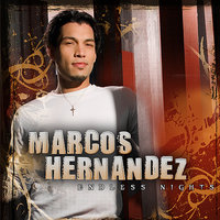 Empty - Marcos Hernandez