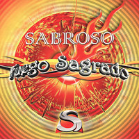 La Amo - Sabroso