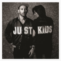 Heartbeat - Mat Kearney