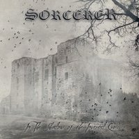 Pagans Dance - Sorcerer