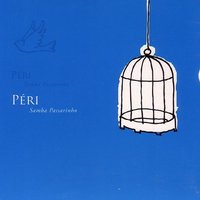 Depressa - Peri