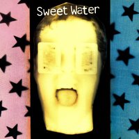 Losing - Sweet Water