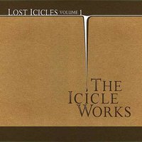 Seven Horses - Icicle Works