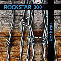 Rockstar - Rockstar