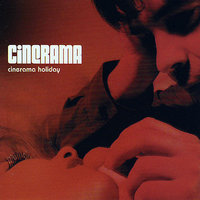 Reel 2, Dialogue 2 - Cinerama