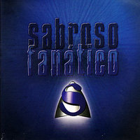 Aroma de mujer - Sabroso