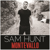 Cop Car - Sam Hunt