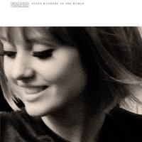 Don't Touch That Dial - Cinerama