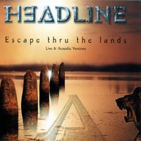Silent lucidity - Headline
