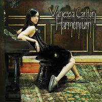 Annie - Vanessa Carlton
