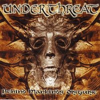 The Warning - Under Threat